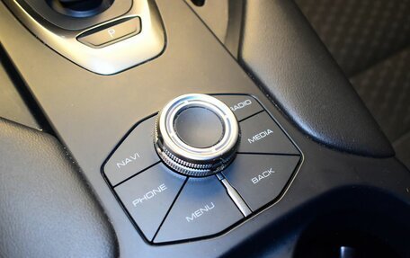 Haval F7 I, 2021 год, 1 859 000 рублей, 30 фотография