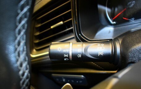 Haval F7 I, 2021 год, 1 859 000 рублей, 32 фотография