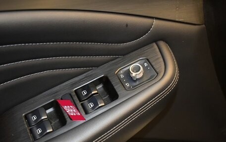 Haval F7 I, 2021 год, 1 859 000 рублей, 29 фотография