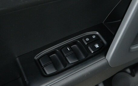 Hyundai Creta I рестайлинг, 2019 год, 1 694 055 рублей, 14 фотография