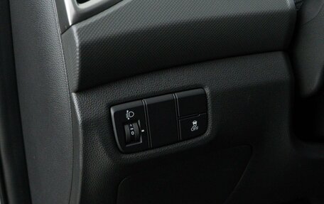 Hyundai Creta I рестайлинг, 2019 год, 1 694 055 рублей, 15 фотография