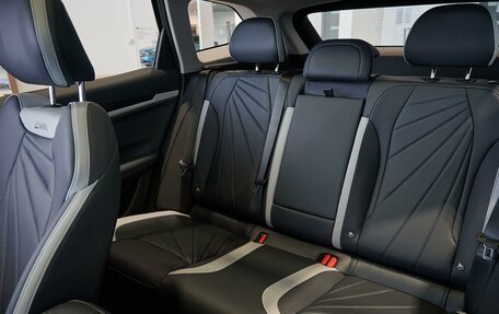 Geely Atlas, 2025 год, 4 080 990 рублей, 26 фотография