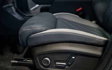 Geely Atlas, 2025 год, 4 080 990 рублей, 27 фотография