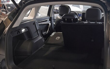 Geely Atlas, 2025 год, 4 080 990 рублей, 29 фотография