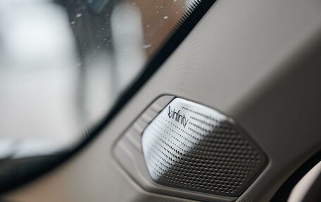 Geely Atlas, 2025 год, 4 080 990 рублей, 31 фотография