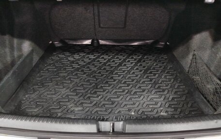 Volkswagen Jetta VI, 2013 год, 1 127 000 рублей, 8 фотография