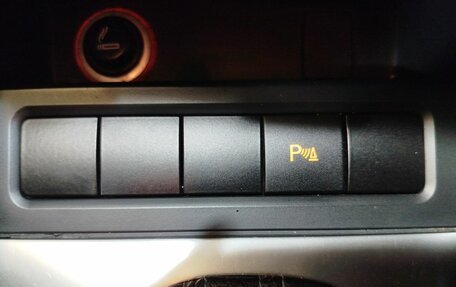 Volkswagen Jetta VI, 2013 год, 1 127 000 рублей, 13 фотография