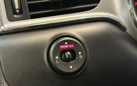 KIA cee'd III, 2016 год, 1 340 000 рублей, 10 фотография