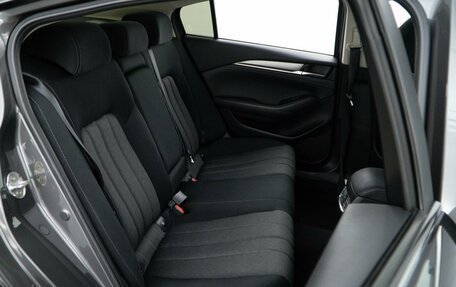 Mazda 6, 2020 год, 2 874 444 рублей, 7 фотография