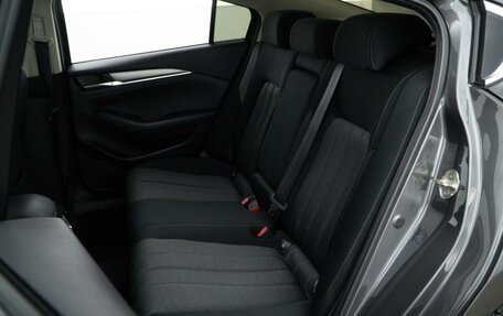 Mazda 6, 2020 год, 2 874 444 рублей, 9 фотография