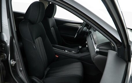 Mazda 6, 2020 год, 2 874 444 рублей, 8 фотография