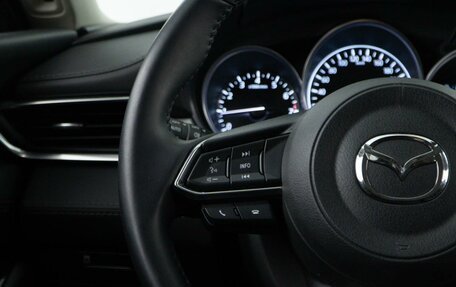 Mazda 6, 2020 год, 2 874 444 рублей, 12 фотография