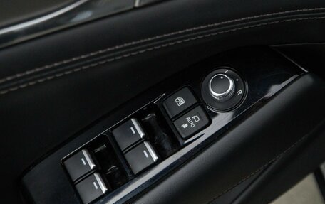 Mazda 6, 2020 год, 2 874 444 рублей, 14 фотография