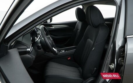 Mazda 6, 2020 год, 2 874 444 рублей, 10 фотография