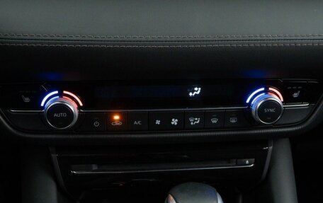 Mazda 6, 2020 год, 2 874 444 рублей, 17 фотография