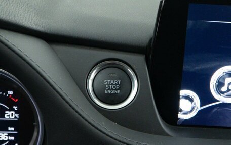 Mazda 6, 2020 год, 2 874 444 рублей, 15 фотография