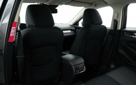 Mazda 6, 2020 год, 2 874 444 рублей, 11 фотография