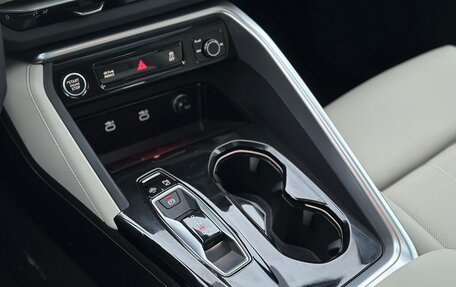 Audi Q5, 2025 год, 8 700 000 рублей, 9 фотография