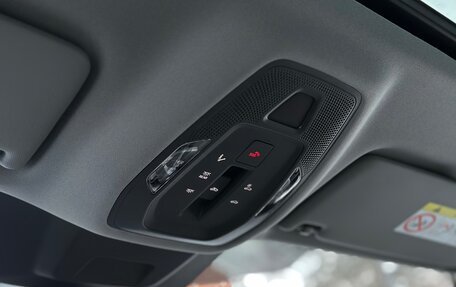 Audi Q5, 2025 год, 8 700 000 рублей, 12 фотография