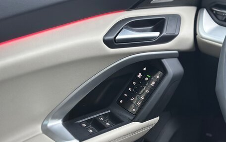 Audi Q5, 2025 год, 8 700 000 рублей, 15 фотография