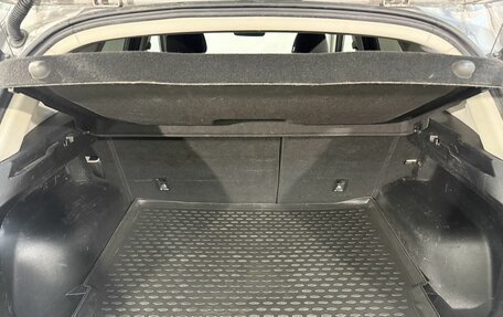 Haval Jolion, 2022 год, 1 649 800 рублей, 11 фотография