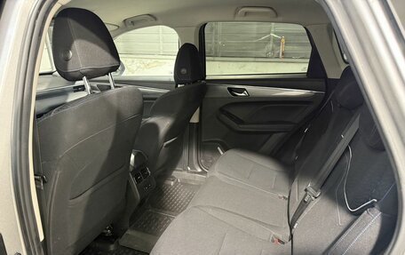 Haval Jolion, 2022 год, 1 649 800 рублей, 6 фотография