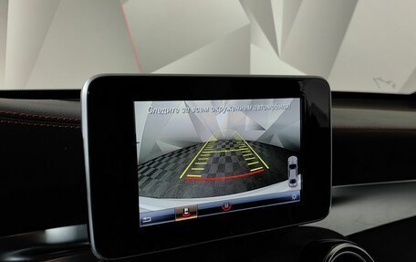 Mercedes-Benz GLC Coupe AMG, 2018 год, 5 650 000 рублей, 21 фотография