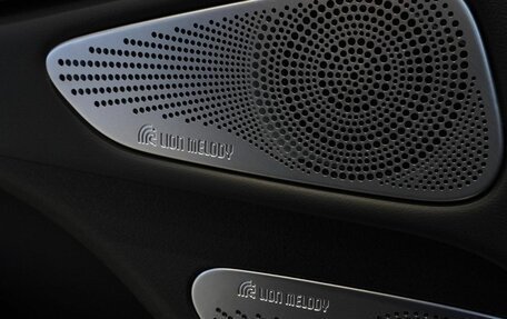 CheryExeed VX, 2024 год, 5 530 000 рублей, 19 фотография