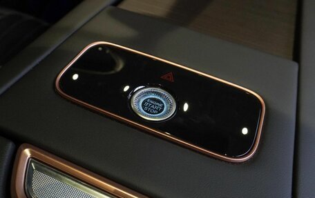 CheryExeed VX, 2024 год, 5 530 000 рублей, 21 фотография