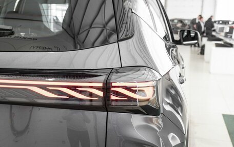 Chery Tiggo 4 I рестайлинг, 2025 год, 2 242 350 рублей, 15 фотография