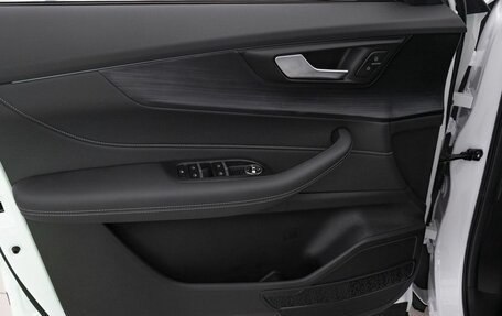 Chery Tiggo 4 I рестайлинг, 2026 год, 2 018 610 рублей, 4 фотография