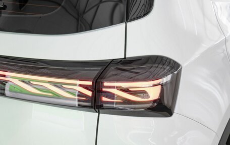 Chery Tiggo 4 I рестайлинг, 2026 год, 2 018 610 рублей, 15 фотография