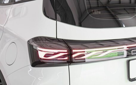 Chery Tiggo 4 I рестайлинг, 2026 год, 2 018 610 рублей, 14 фотография