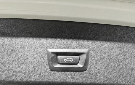 BMW X1, 2017 год, 1 747 000 рублей, 17 фотография