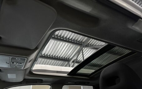 Nissan X-Trail, 2008 год, 1 075 000 рублей, 21 фотография