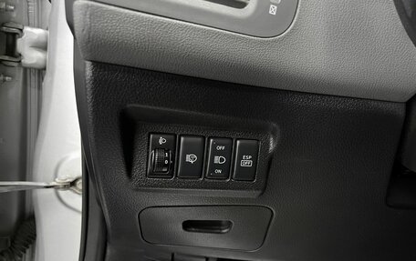 Nissan X-Trail, 2008 год, 1 075 000 рублей, 22 фотография