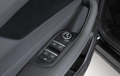 Chery Tiggo 4 I рестайлинг, 2026 год, 2 117 610 рублей, 7 фотография