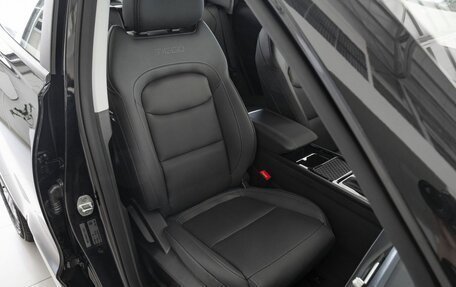 Chery Tiggo 4 I рестайлинг, 2026 год, 2 117 610 рублей, 19 фотография