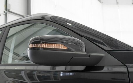 Chery Tiggo 4 I рестайлинг, 2026 год, 2 117 610 рублей, 20 фотография