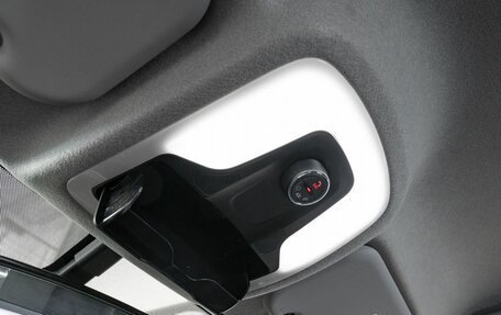 Chery Tiggo 4 I рестайлинг, 2026 год, 2 117 610 рублей, 24 фотография