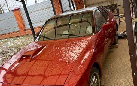 Porsche 924, 1979 год, 1 200 000 рублей, 1 фотография