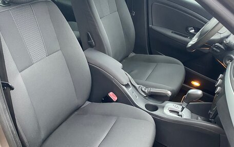 Renault Fluence I, 2011 год, 685 000 рублей, 16 фотография