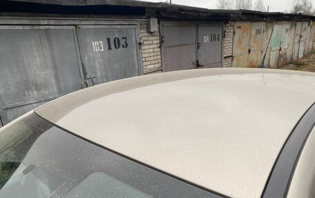 Renault Fluence I, 2011 год, 685 000 рублей, 14 фотография