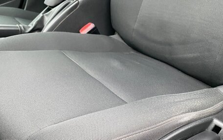 Renault Fluence I, 2011 год, 685 000 рублей, 15 фотография