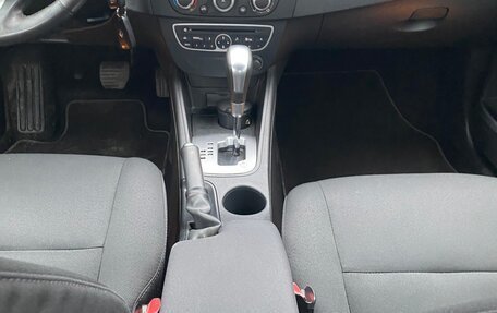 Renault Fluence I, 2011 год, 685 000 рублей, 21 фотография