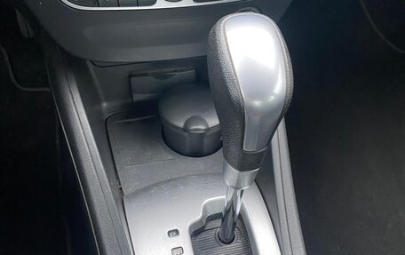 Renault Fluence I, 2011 год, 685 000 рублей, 26 фотография