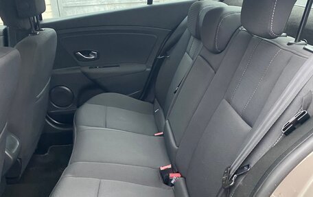 Renault Fluence I, 2011 год, 685 000 рублей, 18 фотография