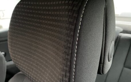 Renault Fluence I, 2011 год, 685 000 рублей, 22 фотография