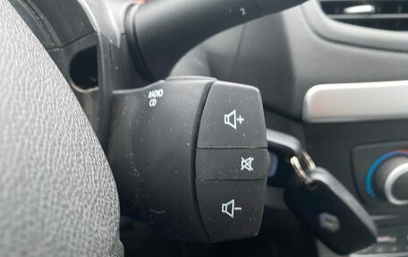 Renault Fluence I, 2011 год, 685 000 рублей, 27 фотография