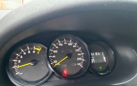 Renault Fluence I, 2011 год, 685 000 рублей, 31 фотография